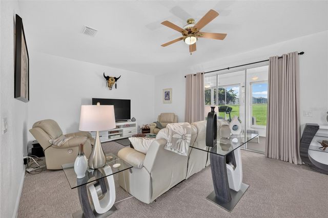 5770 N NW 21ST STREET, Ocala, FL 34482