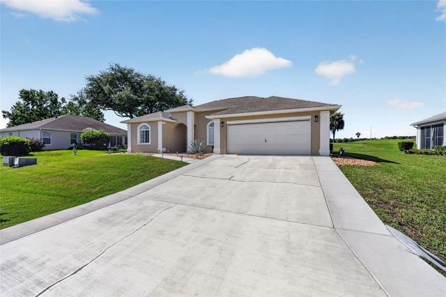 5770 N NW 21ST STREET, Ocala, FL 34482
