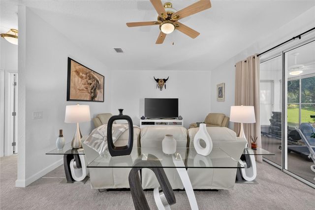 5770 N NW 21ST STREET, Ocala, FL 34482
