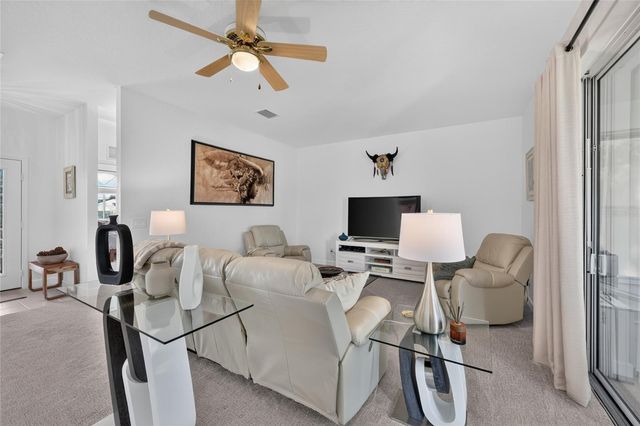 5770 N NW 21ST STREET, Ocala, FL 34482
