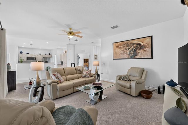 5770 N NW 21ST STREET, Ocala, FL 34482