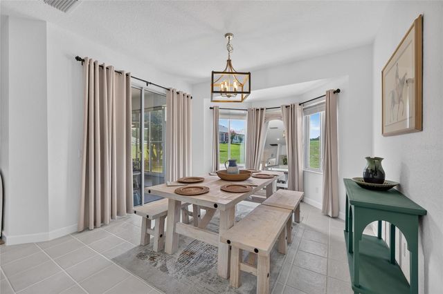 5770 N NW 21ST STREET, Ocala, FL 34482