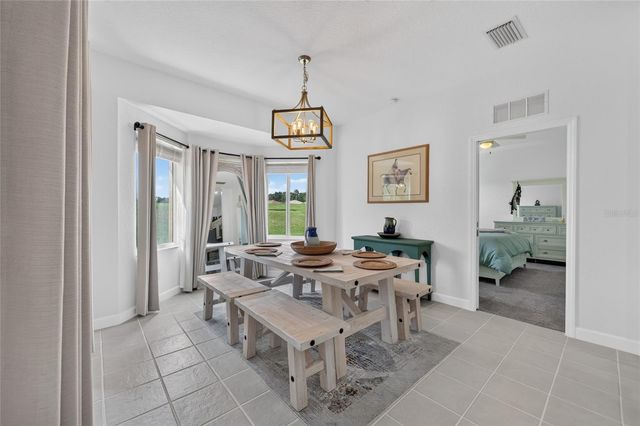 5770 N NW 21ST STREET, Ocala, FL 34482