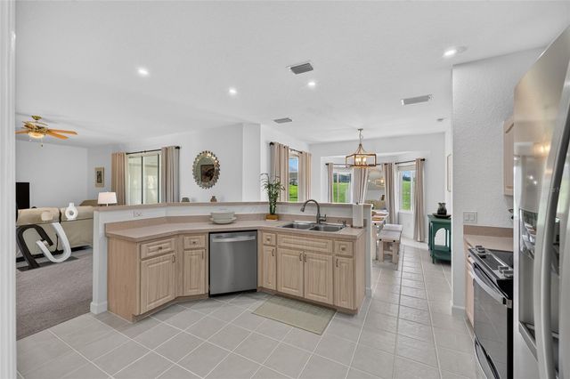 5770 N NW 21ST STREET, Ocala, FL 34482