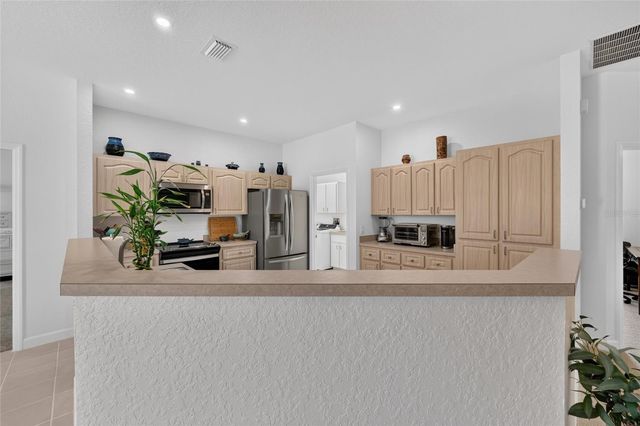 5770 N NW 21ST STREET, Ocala, FL 34482