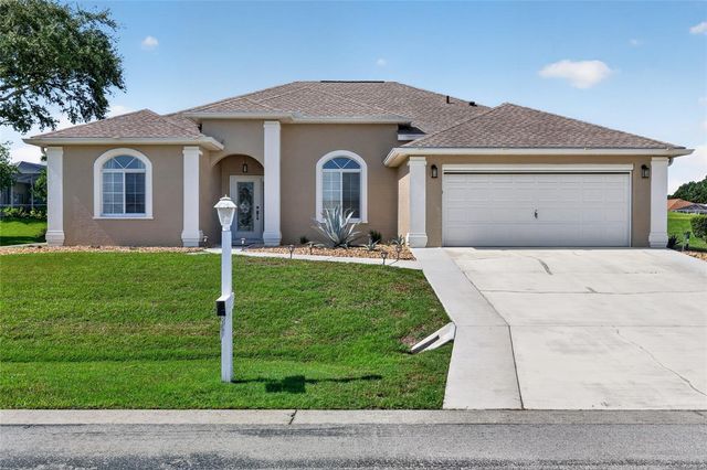 5770 N NW 21ST STREET, Ocala, FL 34482