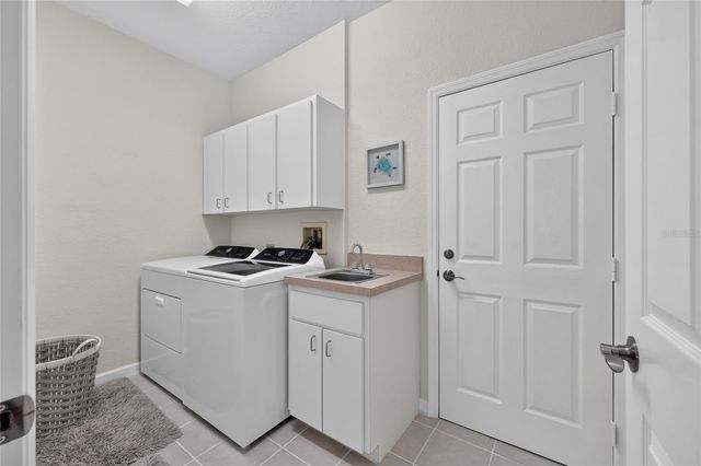 5770 N NW 21ST STREET, Ocala, FL 34482