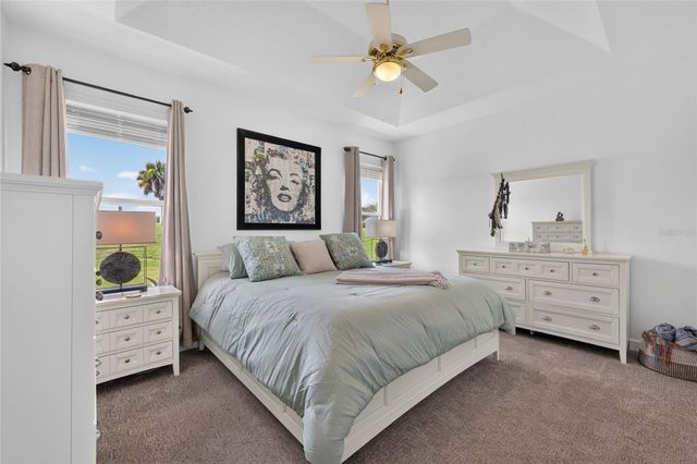 5770 N NW 21ST STREET, Ocala, FL 34482