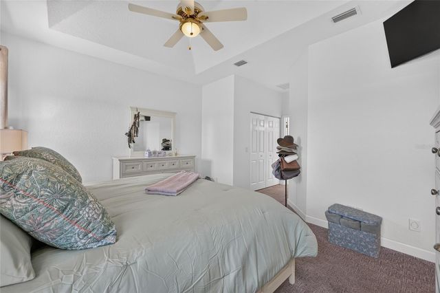 5770 N NW 21ST STREET, Ocala, FL 34482