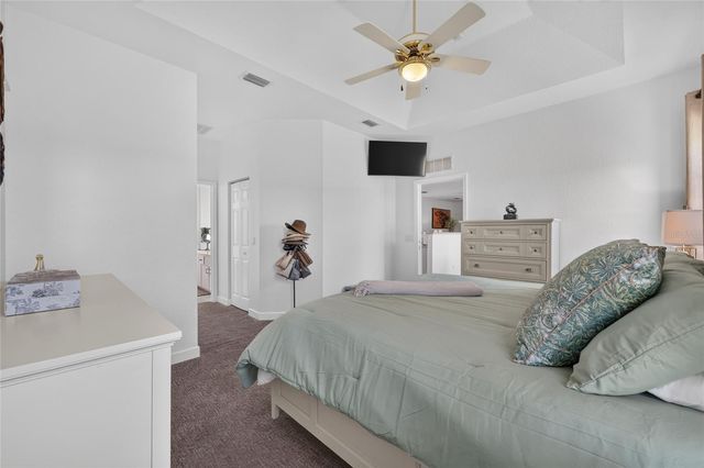 5770 N NW 21ST STREET, Ocala, FL 34482