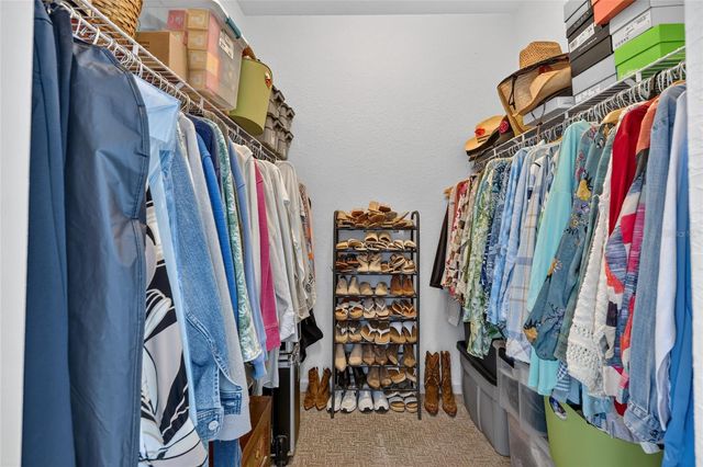5770 N NW 21ST STREET, Ocala, FL 34482