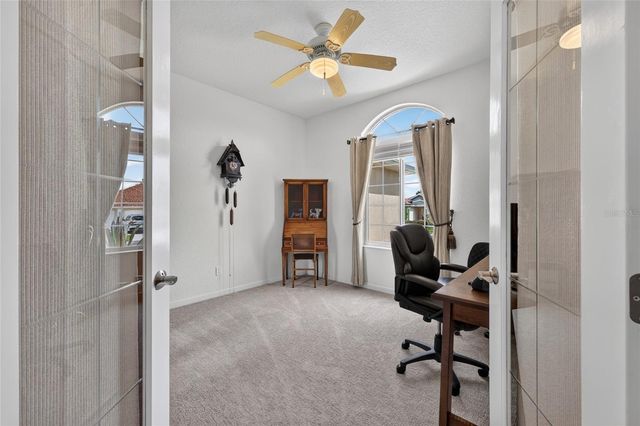 5770 N NW 21ST STREET, Ocala, FL 34482