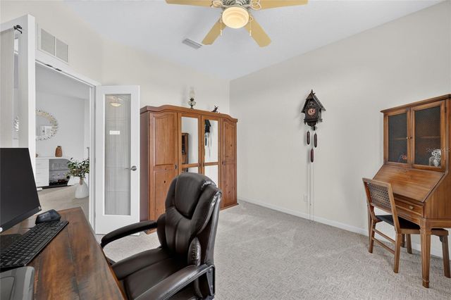 5770 N NW 21ST STREET, Ocala, FL 34482