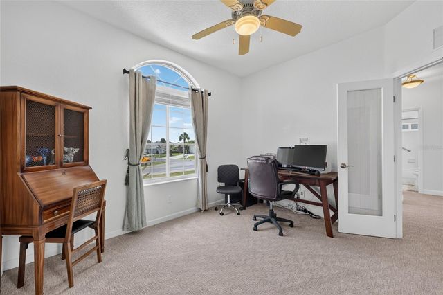 5770 N NW 21ST STREET, Ocala, FL 34482