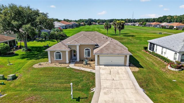 5770 N NW 21ST STREET, Ocala, FL 34482