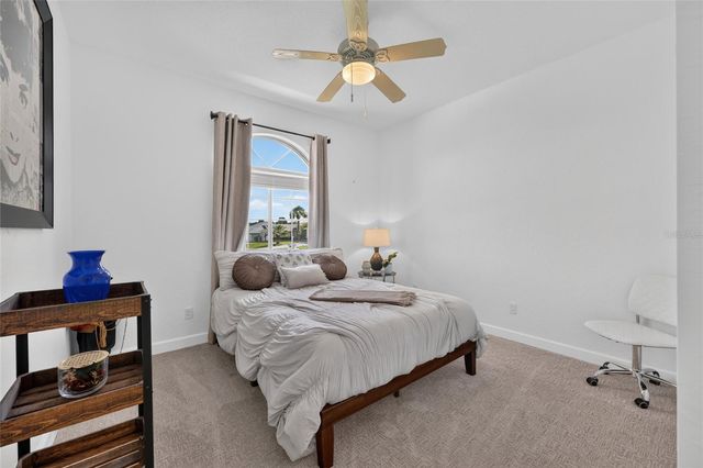5770 N NW 21ST STREET, Ocala, FL 34482