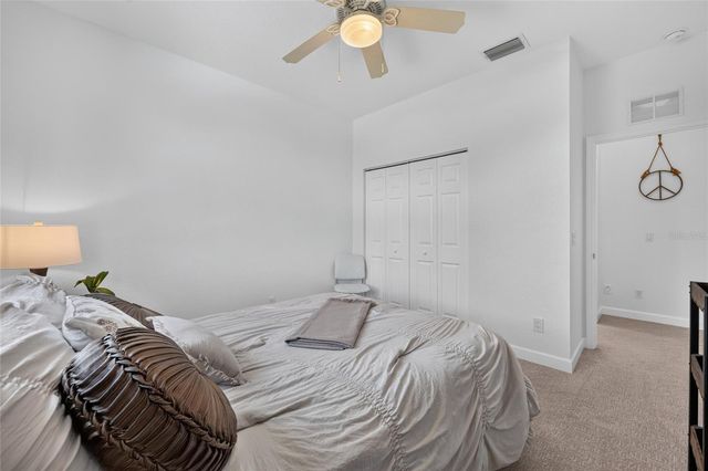 5770 N NW 21ST STREET, Ocala, FL 34482