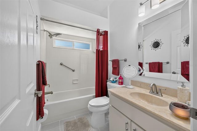 5770 N NW 21ST STREET, Ocala, FL 34482