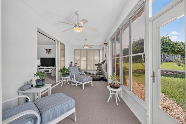 5770 N NW 21ST STREET, Ocala, FL 34482