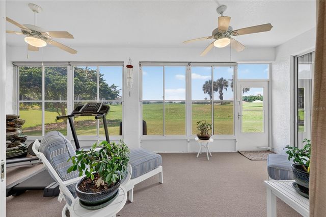 5770 N NW 21ST STREET, Ocala, FL 34482
