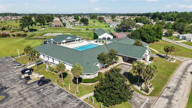 5770 N NW 21ST STREET, Ocala, FL 34482