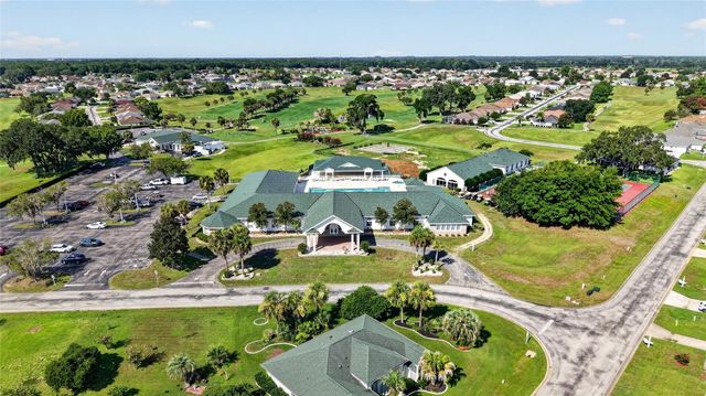 5770 N NW 21ST STREET, Ocala, FL 34482