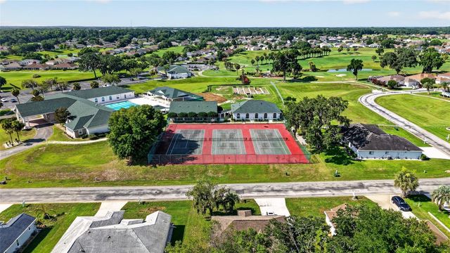 5770 N NW 21ST STREET, Ocala, FL 34482
