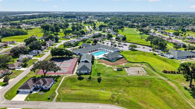 5770 N NW 21ST STREET, Ocala, FL 34482