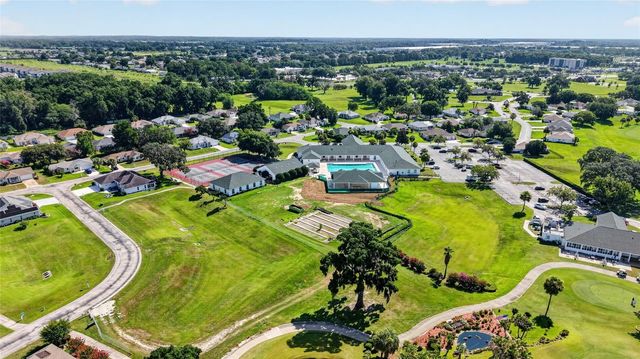 5770 N NW 21ST STREET, Ocala, FL 34482