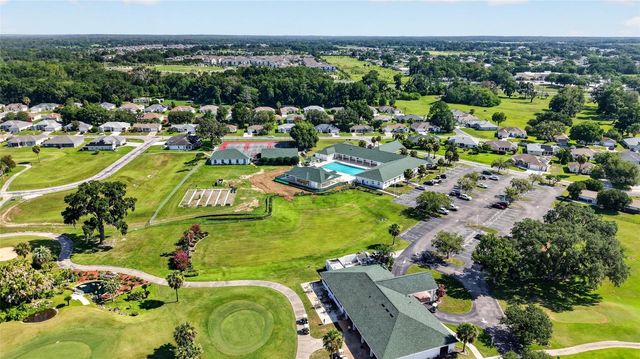 5770 N NW 21ST STREET, Ocala, FL 34482