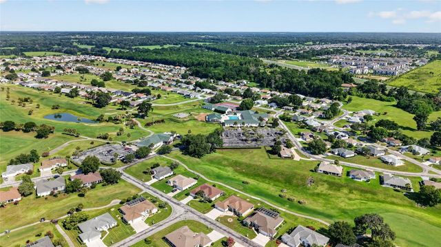 5770 N NW 21ST STREET, Ocala, FL 34482