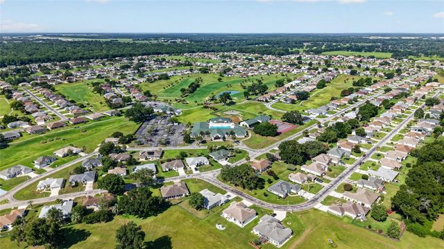 5770 N NW 21ST STREET, Ocala, FL 34482