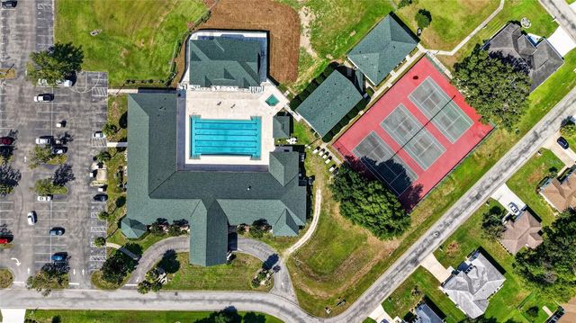 5770 N NW 21ST STREET, Ocala, FL 34482
