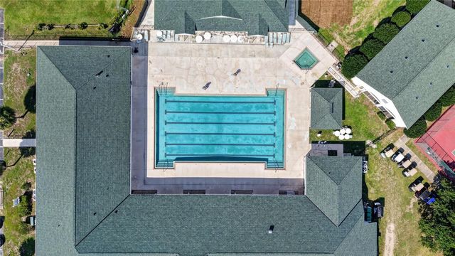 5770 N NW 21ST STREET, Ocala, FL 34482