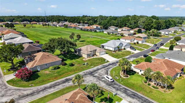 5770 N NW 21ST STREET, Ocala, FL 34482