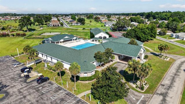 5770 N NW 21ST STREET, Ocala, FL 34482