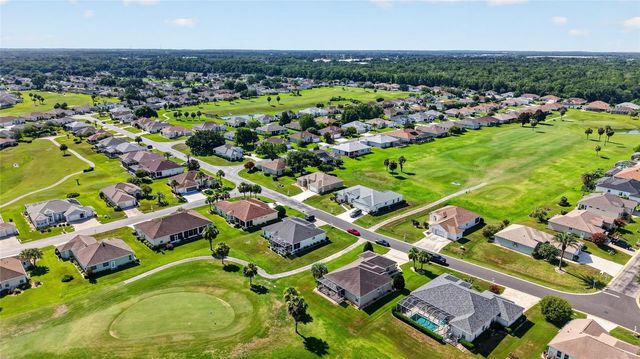 5770 N NW 21ST STREET, Ocala, FL 34482