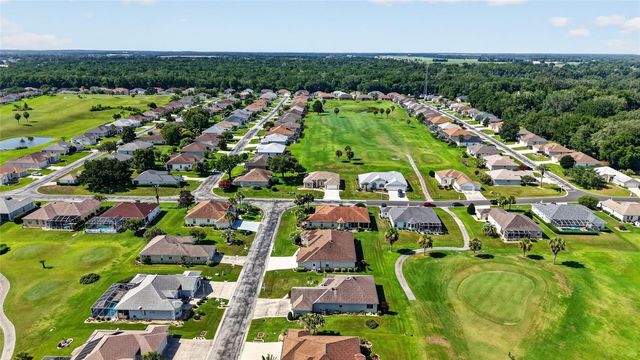 5770 N NW 21ST STREET, Ocala, FL 34482