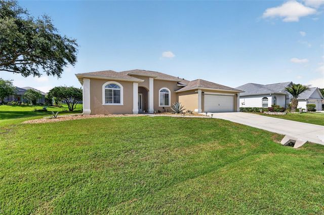 5770 N NW 21ST STREET, Ocala, FL 34482