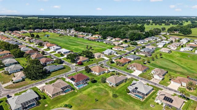 5770 N NW 21ST STREET, Ocala, FL 34482