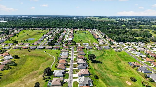 5770 N NW 21ST STREET, Ocala, FL 34482