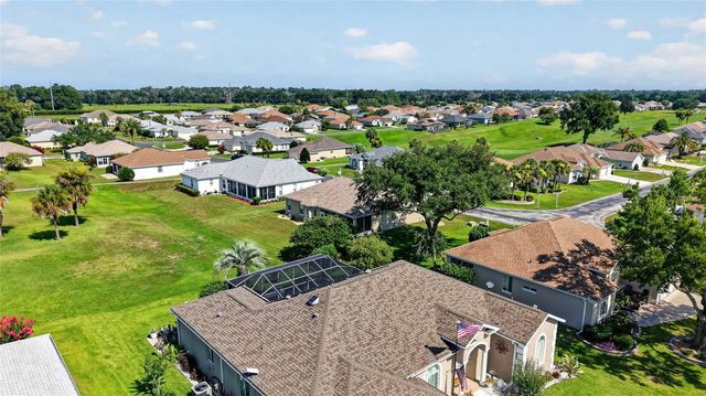 5770 N NW 21ST STREET, Ocala, FL 34482