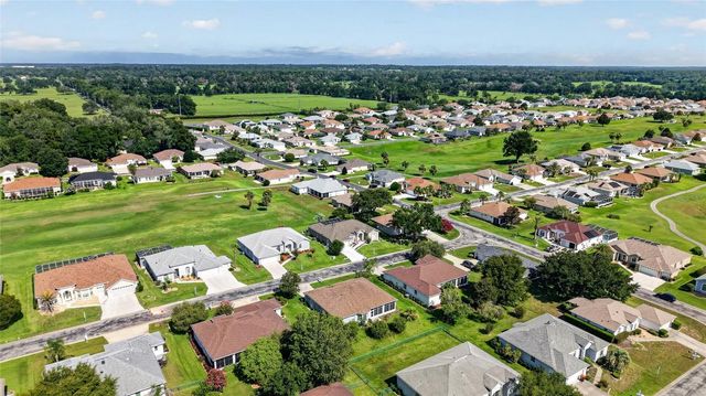 5770 N NW 21ST STREET, Ocala, FL 34482