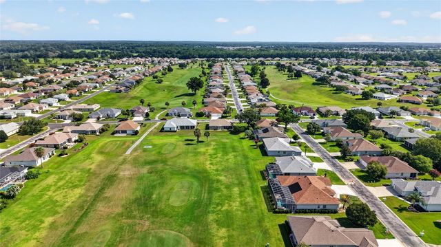 5770 N NW 21ST STREET, Ocala, FL 34482
