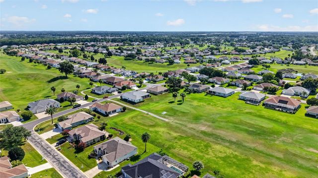5770 N NW 21ST STREET, Ocala, FL 34482