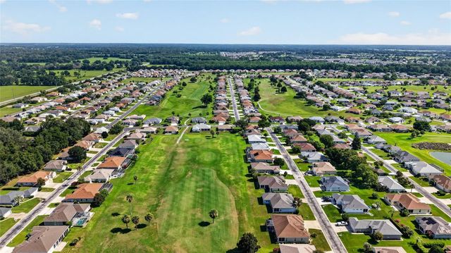 5770 N NW 21ST STREET, Ocala, FL 34482