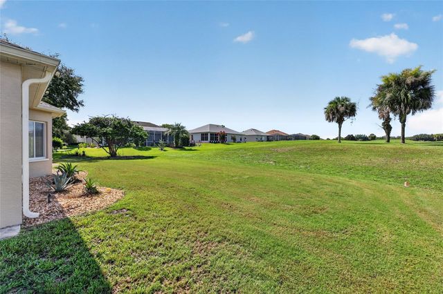 5770 N NW 21ST STREET, Ocala, FL 34482
