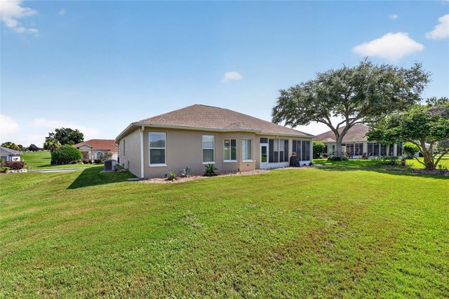 5770 N NW 21ST STREET, Ocala, FL 34482