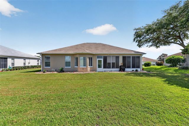 5770 N NW 21ST STREET, Ocala, FL 34482