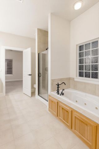 1005 Buck Drive, Merriam Woods, MO 65740